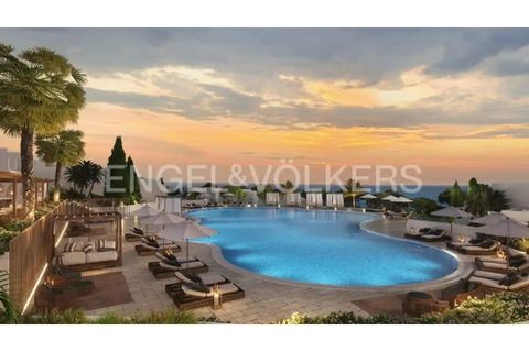 Lejlighed i Albufeira, Faro, Albufeira - € 580.000 | Ref: W-02UM70 - foto 2