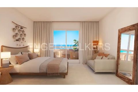 Lejlighed i Albufeira, Faro, Albufeira - € 580.000 | Ref: W-02UM70 - foto 6