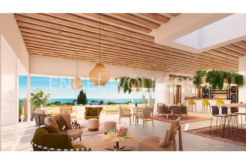 Lejlighed i Albufeira, Faro, Albufeira - € 580.000 | Ref: W-02UM70 - foto 8