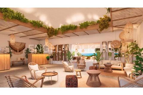 Lejlighed i Albufeira, Faro, Albufeira - € 580.000 | Ref: W-02UM70 - foto 9