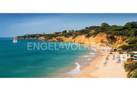 Lejlighed i Albufeira, Faro, Albufeira - € 580.000 | Ref: W-02UM70 - foto 12