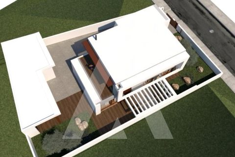 Villa i Aveiro, Aveiro, Aveiro - € 500.000 | Ref: 1030770A/24BL - foto 4