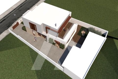 Villa i Aveiro, Aveiro, Aveiro - € 500.000 | Ref: 1030770A/24BL - foto 5