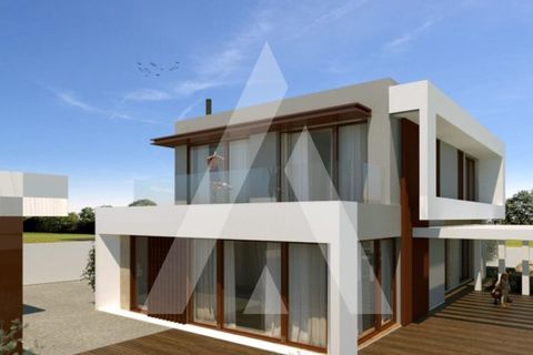 Villa i Aveiro, Aveiro, Aveiro - € 500.000 | Ref: 1030770A/24BL - foto 6