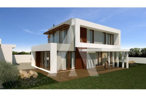 Villa i Aveiro, Aveiro, Aveiro - € 500.000 | Ref: 1030770A/24BL - foto 7