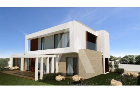 Villa i Aveiro, Aveiro, Aveiro - € 500.000 | Ref: 1030770A/24BL - foto 8