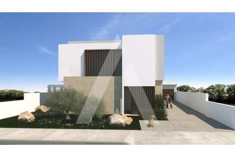 Villa i Aveiro, Aveiro, Aveiro - € 500.000 | Ref: 1030770A/24BL - foto 9