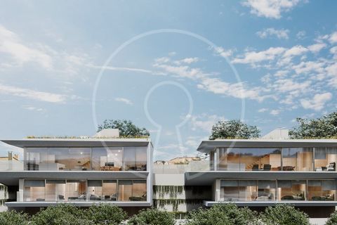 Villa i Alcabideche, Lisbon, Alcabideche - € 2.750.000 | Ref: LANE_7446_C - foto 29
