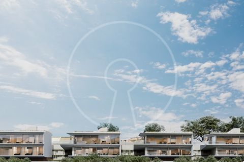 Villa i Alcabideche, Lisbon, Alcabideche - € 2.750.000 | Ref: LANE_7446_C - foto 30