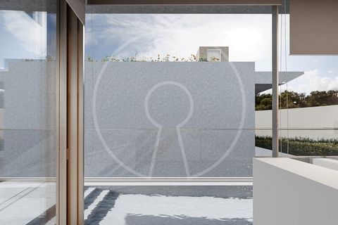 Villa i Alcabideche, Lisbon, Alcabideche - € 2.750.000 | Ref: LANE_7446_C - foto 14