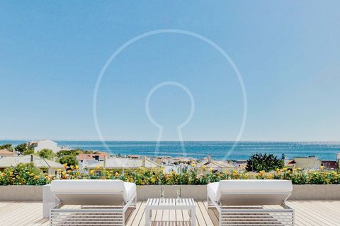 Villa i Alcabideche, Lisbon, Alcabideche - € 2.750.000 | Ref: LANE_7446_C - foto 5