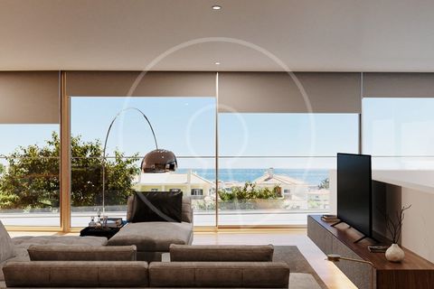 Villa i Alcabideche, Lisbon, Alcabideche - € 2.750.000 | Ref: LANE_7446_C - foto 10