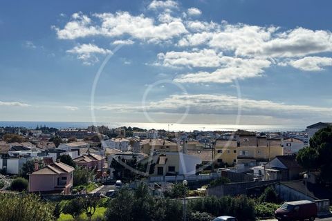 Villa i Alcabideche, Lisbon, Alcabideche - € 2.750.000 | Ref: LANE_7446_C - foto 2
