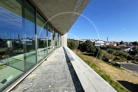 Villa i Alcabideche, Lisbon, Alcabideche - € 2.750.000 | Ref: LANE_7446_C - foto 8