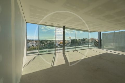 Villa i Alcabideche, Lisbon, Alcabideche - € 2.750.000 | Ref: LANE_7446_C - foto 9
