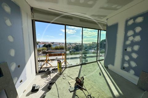 Villa i Alcabideche, Lisbon, Alcabideche - € 2.750.000 | Ref: LANE_7446_C - foto 16