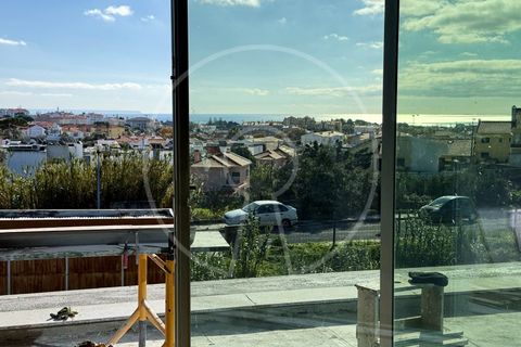 Villa i Alcabideche, Lisbon, Alcabideche - € 2.750.000 | Ref: LANE_7446_C - foto 17