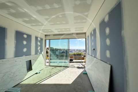 Villa i Alcabideche, Lisbon, Alcabideche - € 2.750.000 | Ref: LANE_7446_C - foto 20