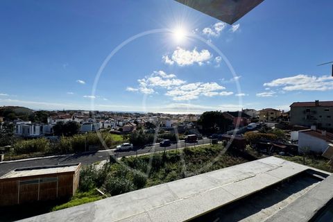 Villa i Alcabideche, Lisbon, Alcabideche - € 2.750.000 | Ref: LANE_7446_C - foto 21