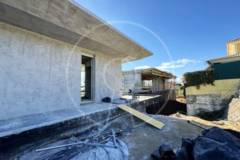 Villa i Alcabideche, Lisbon, Alcabideche - € 2.750.000 | Ref: LANE_7446_C - foto 25