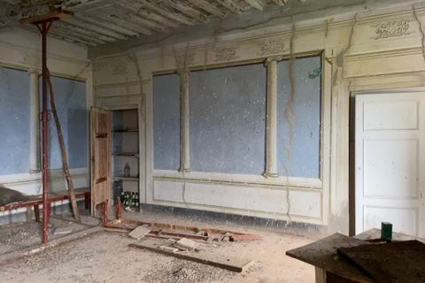 Landejendom i Lucca, Lucca, Lucca - € 75.000 | Ref: 548 - foto 14