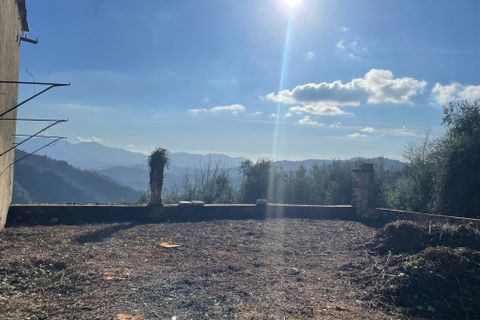 Landejendom i Lucca, Lucca, Lucca - € 75.000 | Ref: 548 - foto 2