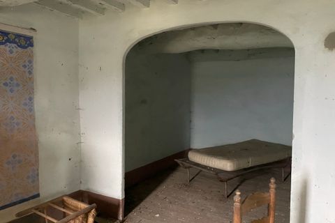 Landejendom i Lucca, Lucca, Lucca - € 75.000 | Ref: 548 - foto 13