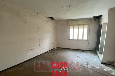 Villa i Monselice, Padua, Monselice - € 99.000 | Ref: PL03 - foto 2