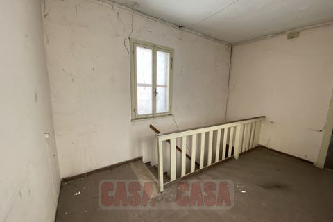 Villa i Monselice, Padua, Monselice - € 99.000 | Ref: PL03 - foto 4