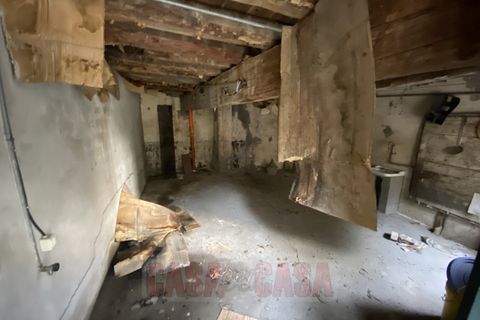 Villa i Monselice, Padua, Monselice - € 99.000 | Ref: PL03 - foto 5