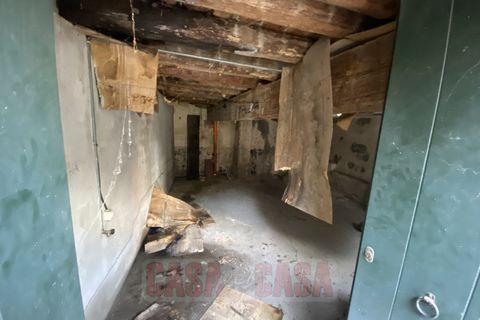 Villa i Monselice, Padua, Monselice - € 99.000 | Ref: PL03 - foto 6