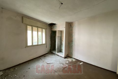 Villa i Monselice, Padua, Monselice - € 99.000 | Ref: PL03 - foto 7
