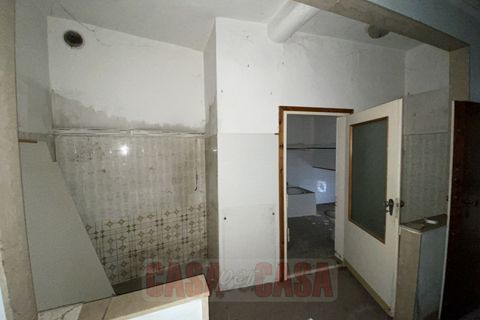 Villa i Monselice, Padua, Monselice - € 99.000 | Ref: PL03 - foto 8