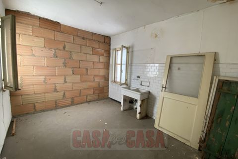 Villa i Monselice, Padua, Monselice - € 99.000 | Ref: PL03 - foto 9