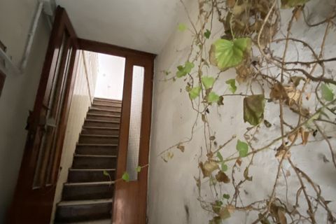 Villa i Monselice, Padua, Monselice - € 99.000 | Ref: PL03 - foto 10