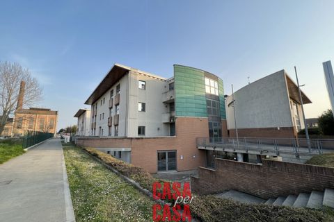 Erhvervsejendom i Este, Padua, Este - € 90.000 | Ref: U005 - foto 1