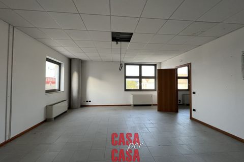 Erhvervsejendom i Este, Padua, Este - € 90.000 | Ref: U005 - foto 2
