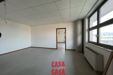 Erhvervsejendom i Este, Padua, Este - € 90.000 | Ref: U005 - foto 3