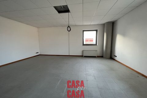 Erhvervsejendom i Este, Padua, Este - € 90.000 | Ref: U005 - foto 4