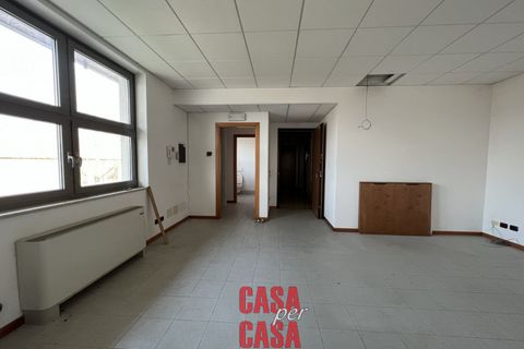 Erhvervsejendom i Este, Padua, Este - € 90.000 | Ref: U005 - foto 6
