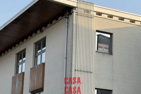 Erhvervsejendom i Este, Padua, Este - € 90.000 | Ref: U005 - foto 7