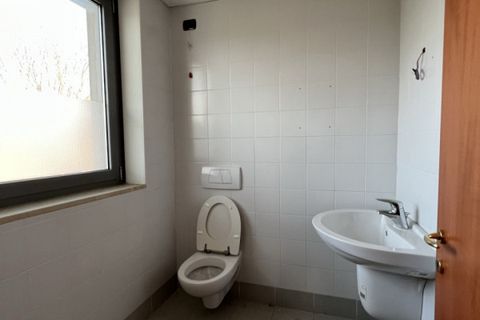 Erhvervsejendom i Este, Padua, Este - € 90.000 | Ref: U005 - foto 8