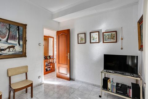 Rækkehus i Esplugues De Llobregat, Barcelona, Esplugues De Llobregat - € 1.100.000 | Ref: SGER_2696 - foto 27