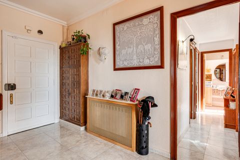 Rækkehus i Esplugues De Llobregat, Barcelona, Esplugues De Llobregat - € 1.100.000 | Ref: SGER_2696 - foto 29