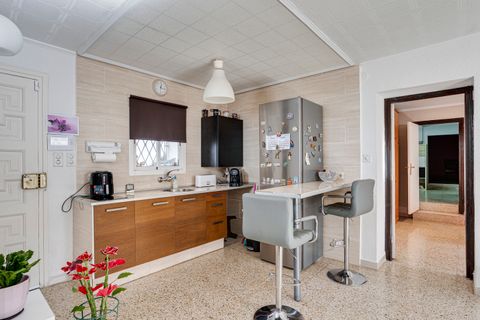 Rækkehus i Esplugues De Llobregat, Barcelona, Esplugues De Llobregat - € 1.100.000 | Ref: SGER_2696 - foto 42