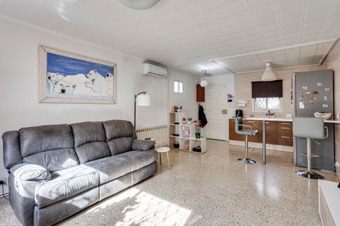 Rækkehus i Esplugues De Llobregat, Barcelona, Esplugues De Llobregat - € 1.100.000 | Ref: SGER_2696 - foto 43