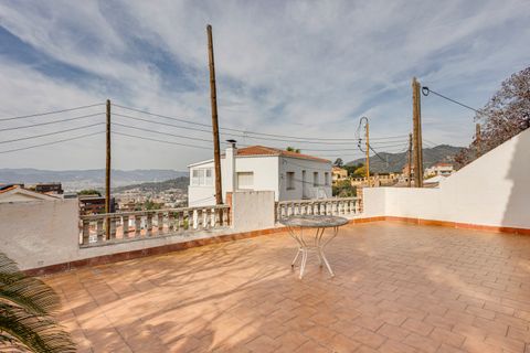 Rækkehus i Esplugues De Llobregat, Barcelona, Esplugues De Llobregat - € 1.100.000 | Ref: SGER_2696 - foto 44