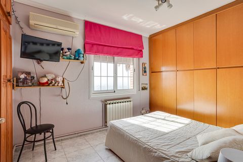 Rækkehus i Esplugues De Llobregat, Barcelona, Esplugues De Llobregat - € 1.100.000 | Ref: SGER_2696 - foto 33