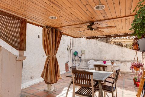 Rækkehus i Esplugues De Llobregat, Barcelona, Esplugues De Llobregat - € 1.100.000 | Ref: SGER_2696 - foto 15