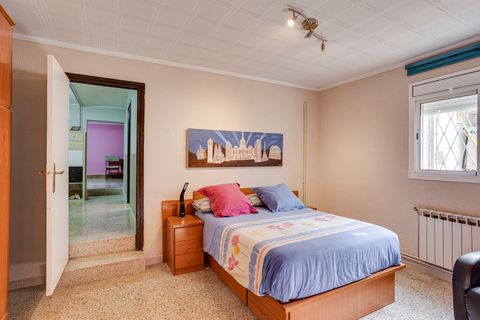 Rækkehus i Esplugues De Llobregat, Barcelona, Esplugues De Llobregat - € 1.100.000 | Ref: SGER_2696 - foto 37